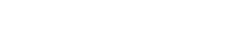 確認画面に進む