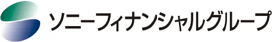 ソニーフィナンシャルグループ