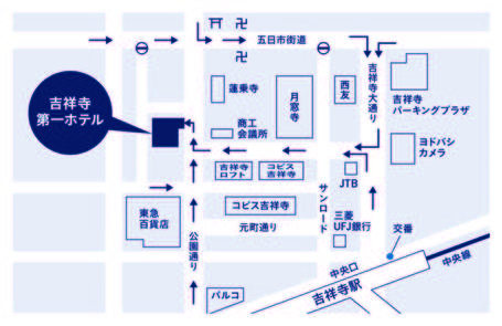 kichijyouji_hotel.jpg