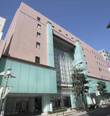 kdh_20190613-1.jpg