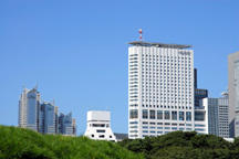 sazantower20190613.jpg
