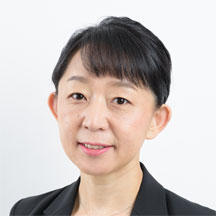 takasawa_01_20200123.jpg