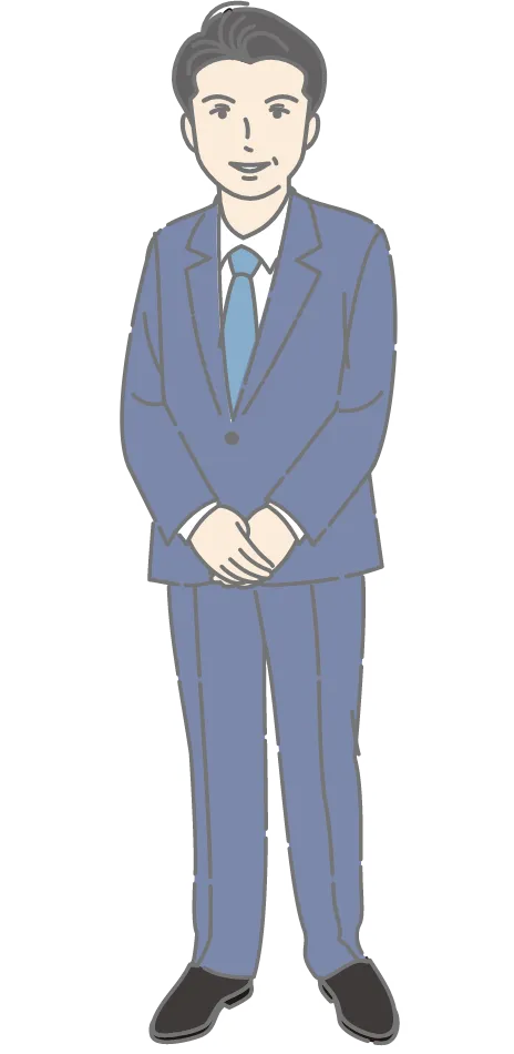 ご入居者とスタッフが輝けるホームを