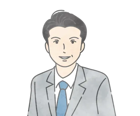 ホーム長