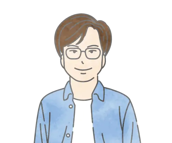 ライフマネージャー