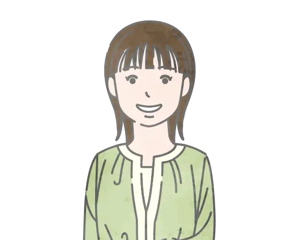 ケアスタッフ