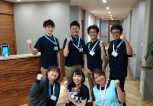 ソナーレ駒沢公園がオープンしました！