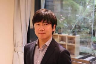 ソナーレ杉並上井草のホーム長にいろいろと聞いてみました！