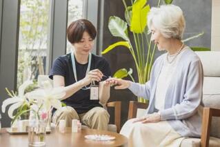 資格取得支援制度についてご紹介します！