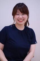 社内企画【接遇向上強化企画】を開催しました！