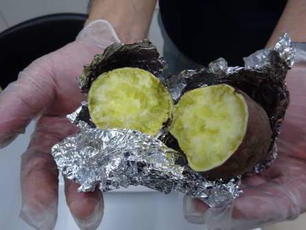 recruiter_skj_grilledpotato1_20210420.JPG