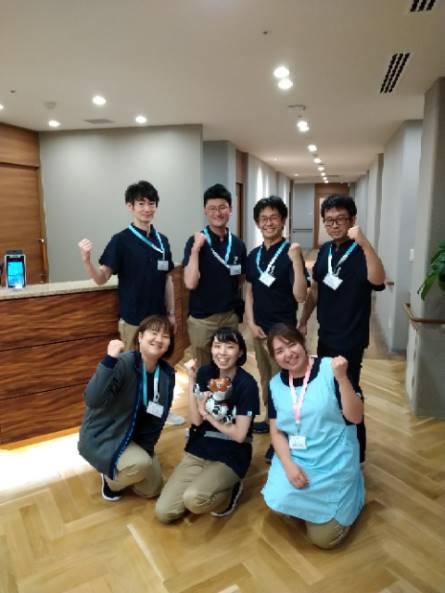 スタッフ集合＿編集済.jpg