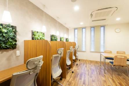 hamadayama-restroom-1.jpg