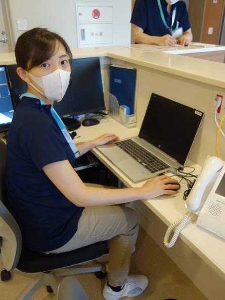 recruiter_hmd_ojt1_20210806.jpg