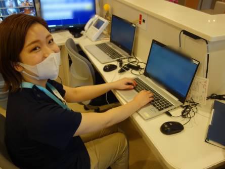 recruiter_hmd_staffRoom_20201221.jpg