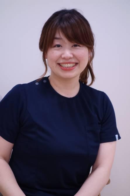 recruiter_mjr_staff_20210421.jpg