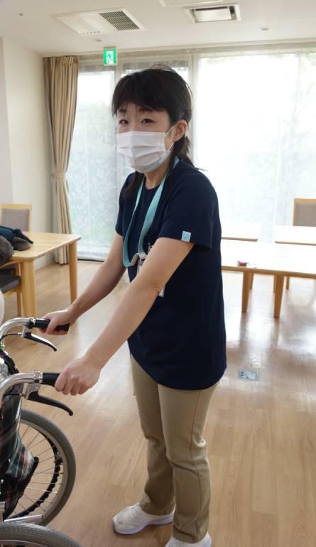 recruiter_sgo_matsuhashi1_20210924.jpg