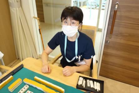 recruiter_sgo_matsuhashi3_20210924.jpg
