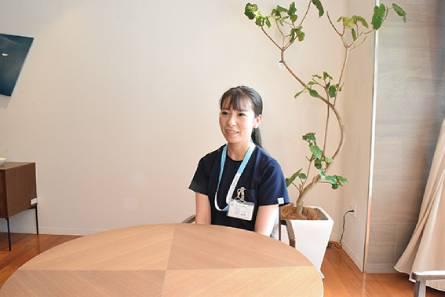 recruiter_skj_tumugu5-1_20210728.jpg