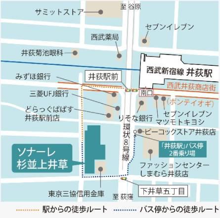 recruiter_snk_map_20201225.jpg