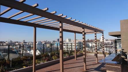 recruiter_snk_rooftop_20201224.jpg