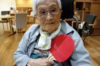"Life Focus"を形にすること 