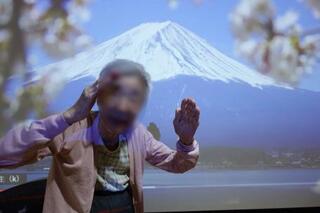 "Life Focus"を形に...