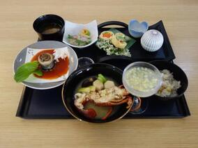 伊勢志摩からの贈り物～伊勢海老～