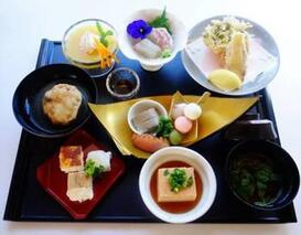 佐島漁港直送 桜鯛 ひな祭り料理