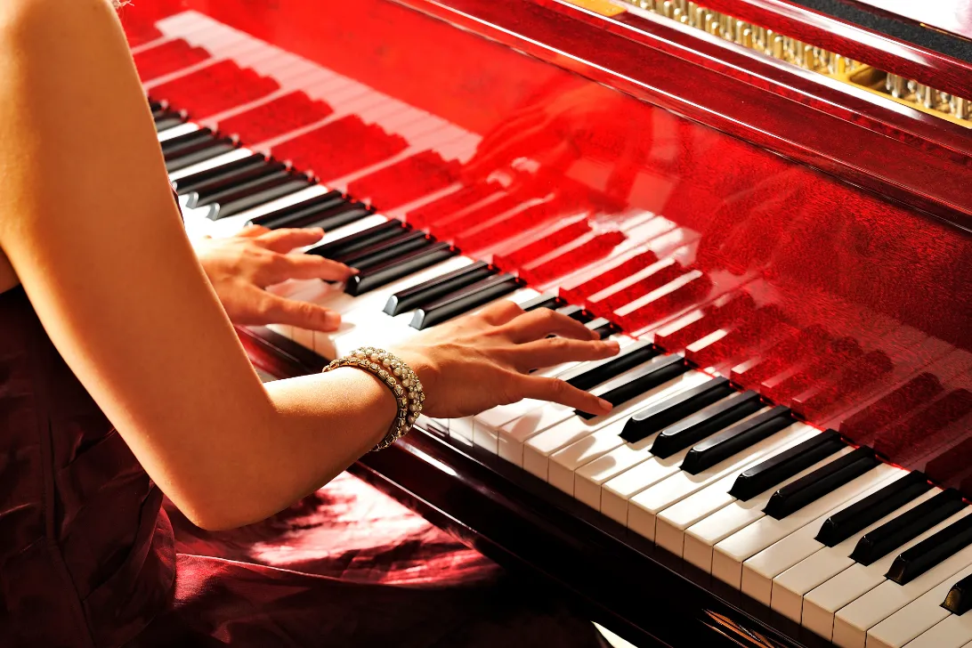 １月の『アクティビティ』と『献立』のご紹介