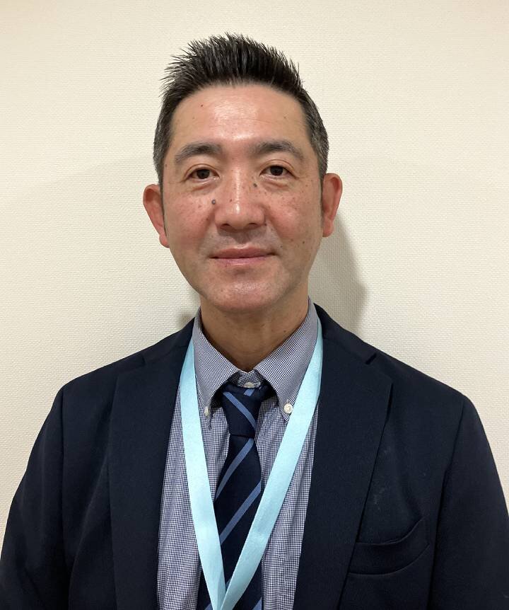 スタッフ紹介 ~「ご入居者ファースト」を追求したホーム運営を~