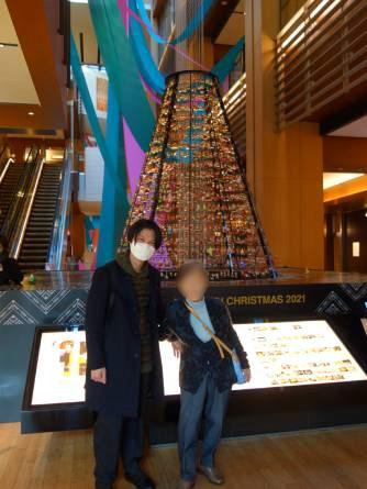hama-art_220124-2.jpg