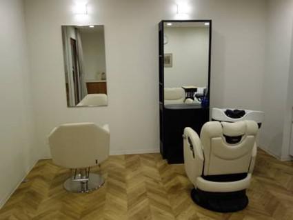 hama-biyo_20210615-1.jpg