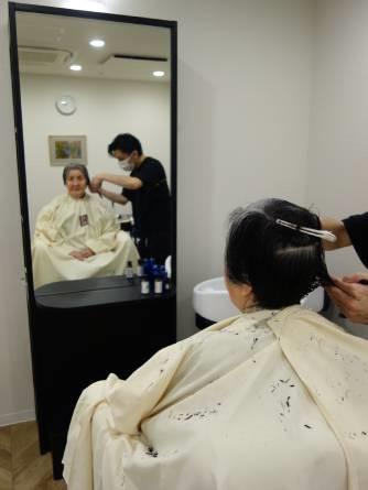 hama-biyo_20210615-2.jpg