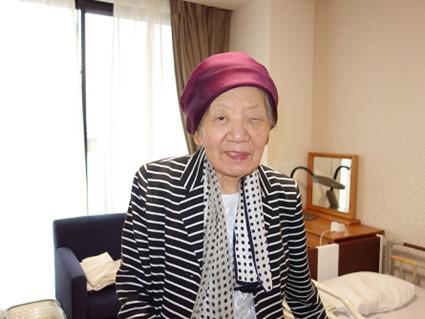 hama-biyoin_20201016-1.jpg