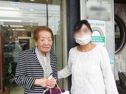 hama-biyoin_20201016-3.jpg