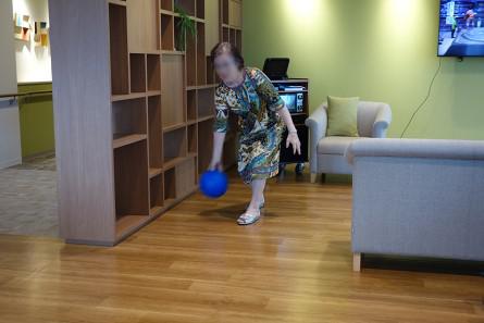 hama-bowl_20200812-4.jpg