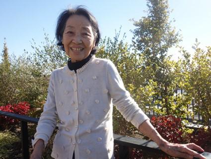 hama-choko_20210126-1.jpg