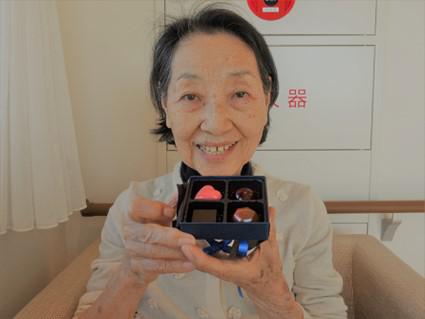 hama-choko_20210126-2.jpg