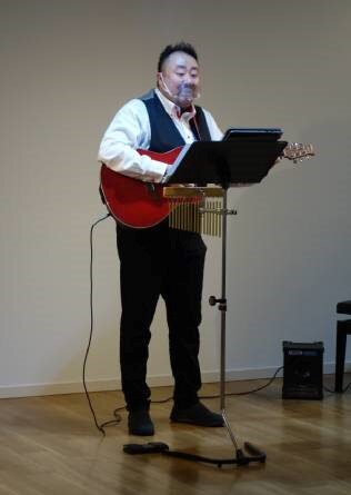 hama-concert_20220915-1.jpg