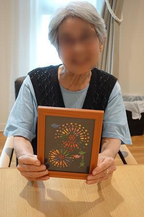 hama-craft_20200825-1.jpg