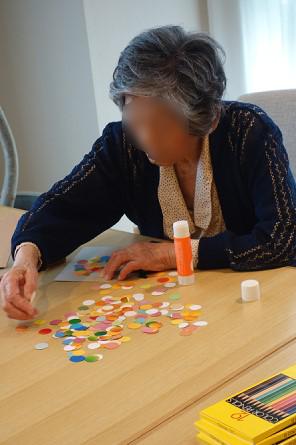 hama-craft_20200825-3.jpg