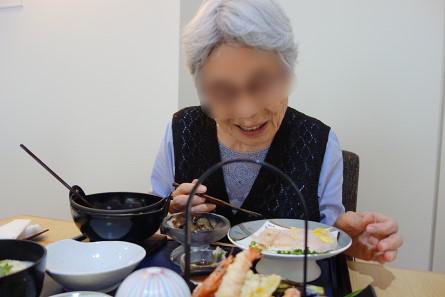 hama-dinner_20200915-3.jpg