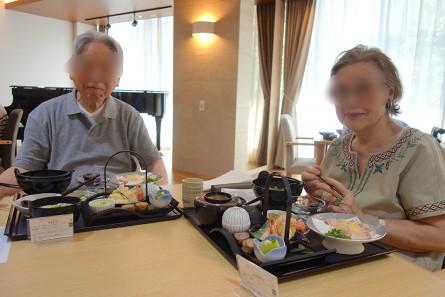 hama-dinner_20200915-4.jpg