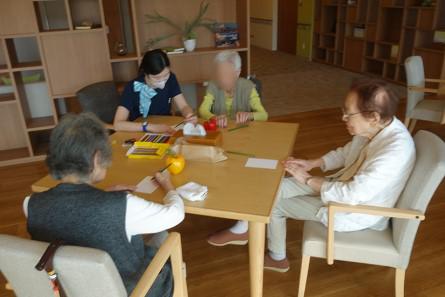 hama-drawing_20200831-1.jpg