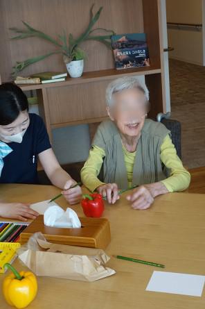 hama-drawing_20200831-2.jpg