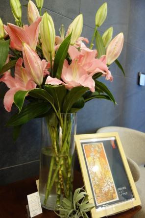 hama-flower_20200720-4.jpg