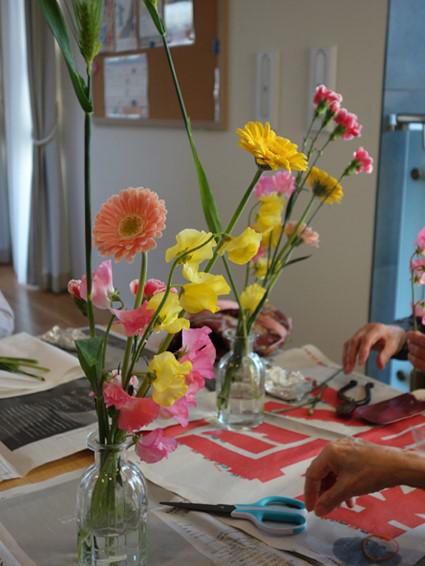 hama-flower_20210219-1.jpg