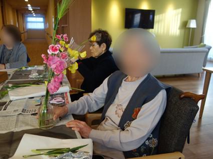 hama-flower_20210219-2.jpg