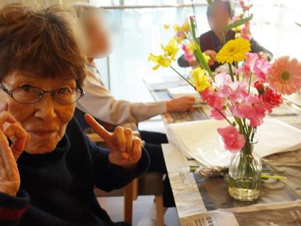 hama-flower_20210219-3.jpg